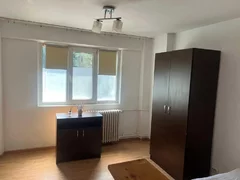 Colentina, Doamna Ghica, Parc Plumbuita, semistradal