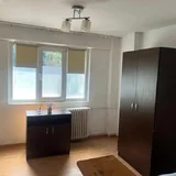 Colentina, Doamna Ghica, Parc Plumbuita, semistradal