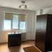 Colentina, Doamna Ghica, Parc Plumbuita, semistradal