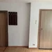 Colentina, Doamna Ghica, Parc Plumbuita, semistradal