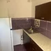 Colentina, Doamna Ghica, Parc Plumbuita, semistradal